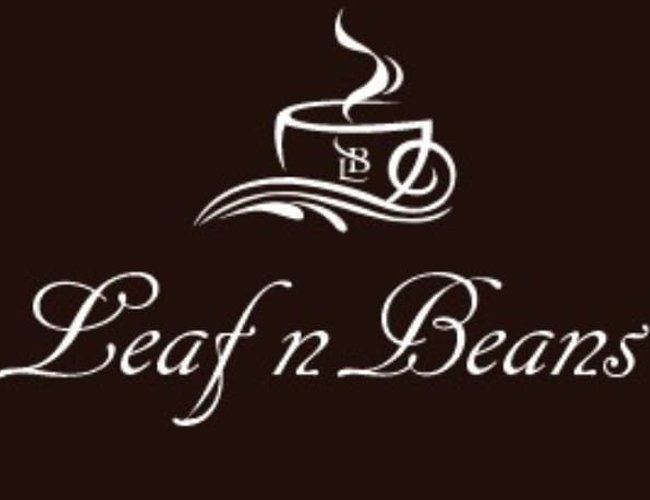 Leaf and Bean